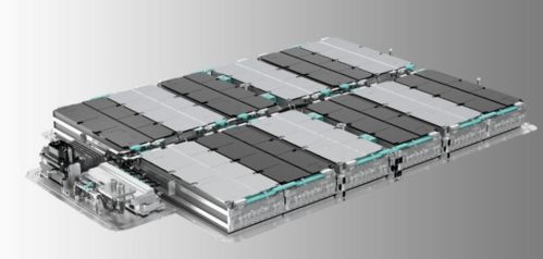 全球之最！蔚來1月首發150kWh電池包，億本新材料驅動續航里程或達900公里